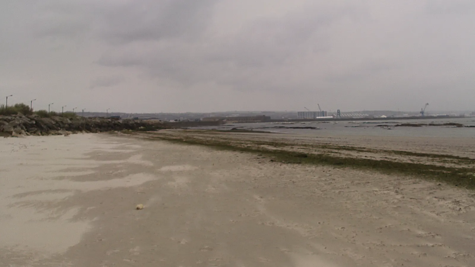 Tourlaville, commune déléguée à l'est de Cherbourg